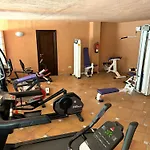 Beautiful Penthouse Apartment On Golden Mile, Near Beach